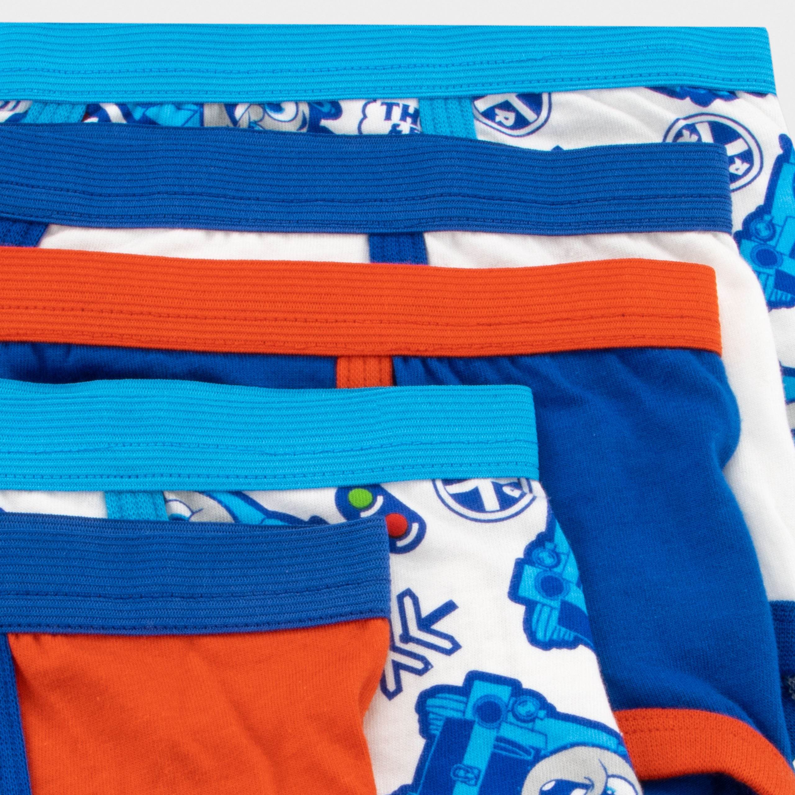 Thumbnail 7
