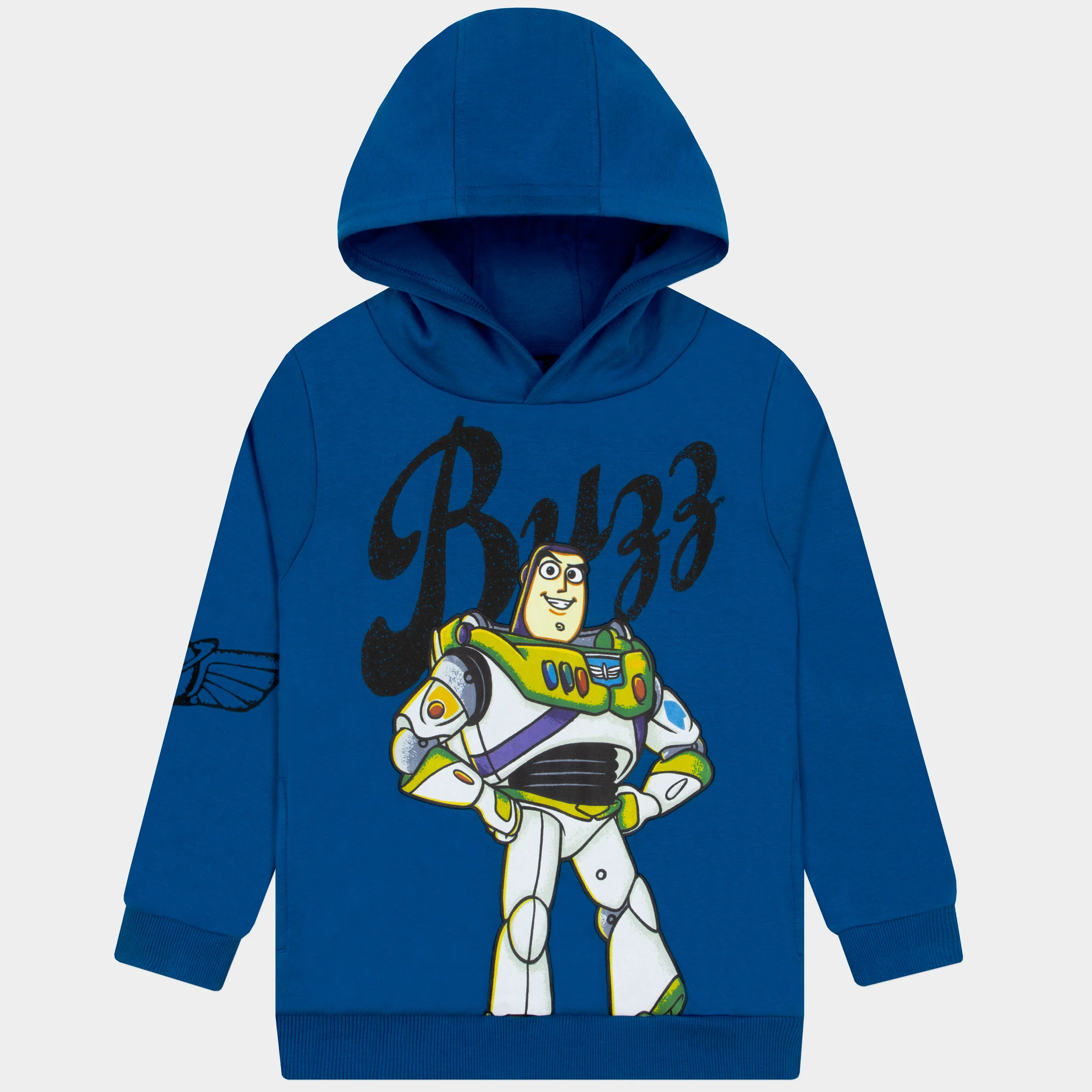 Thumbnail 5
