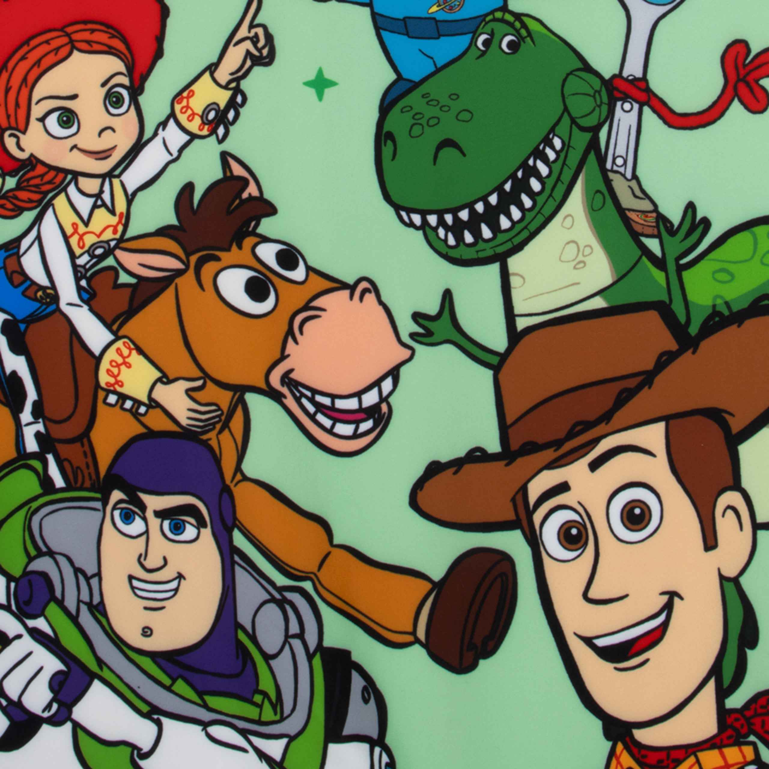 Thumbnail 8