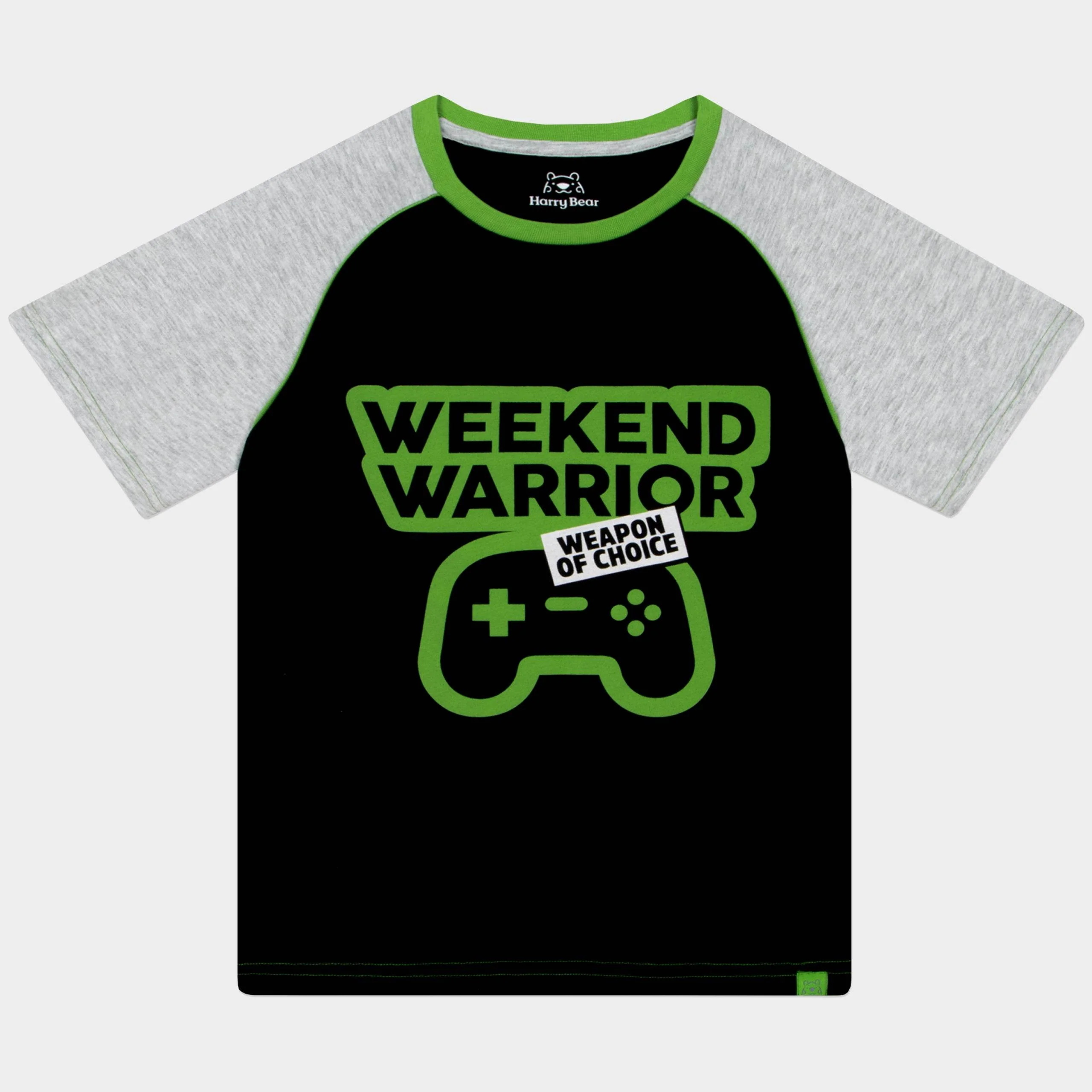 Thumbnail 8