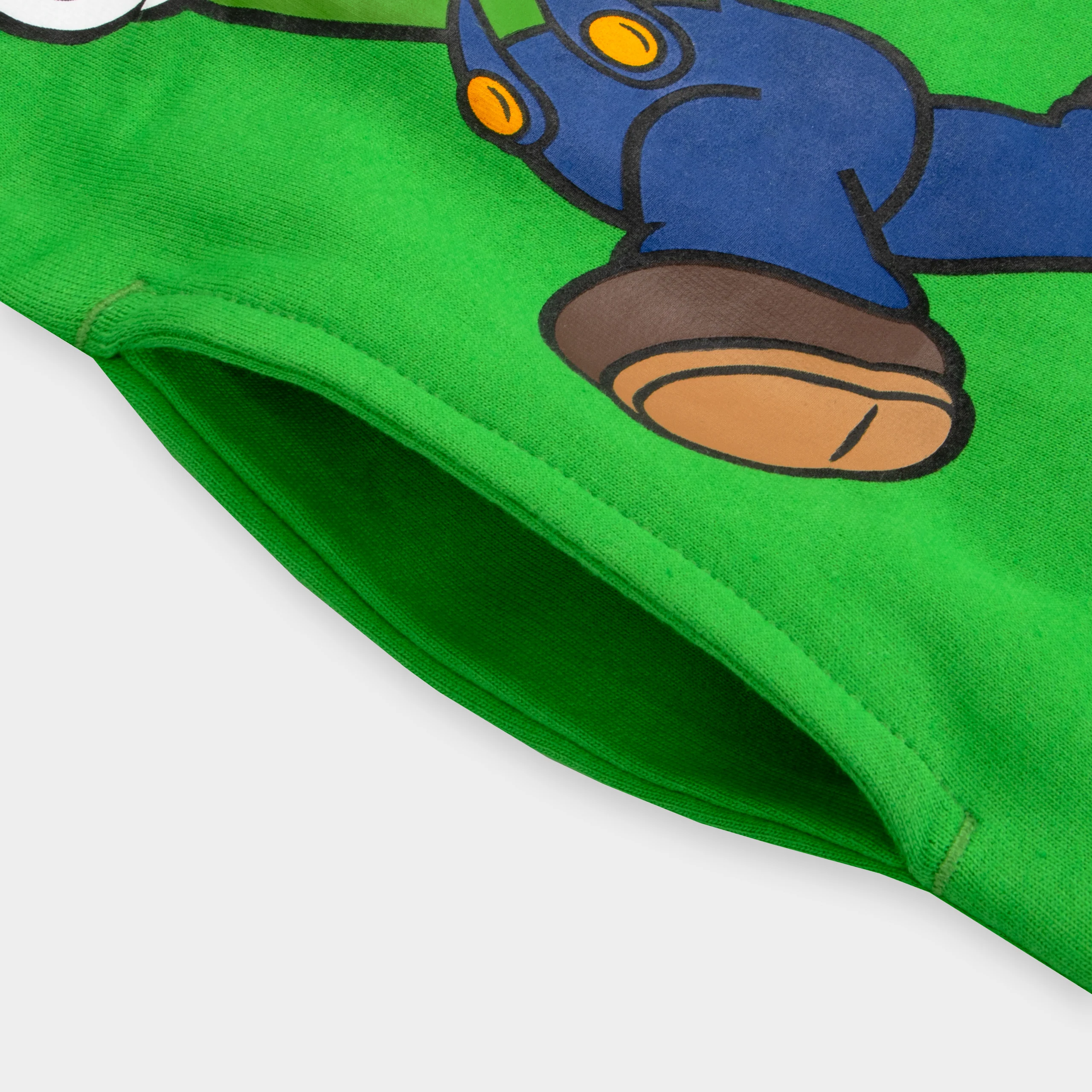 Thumbnail 7