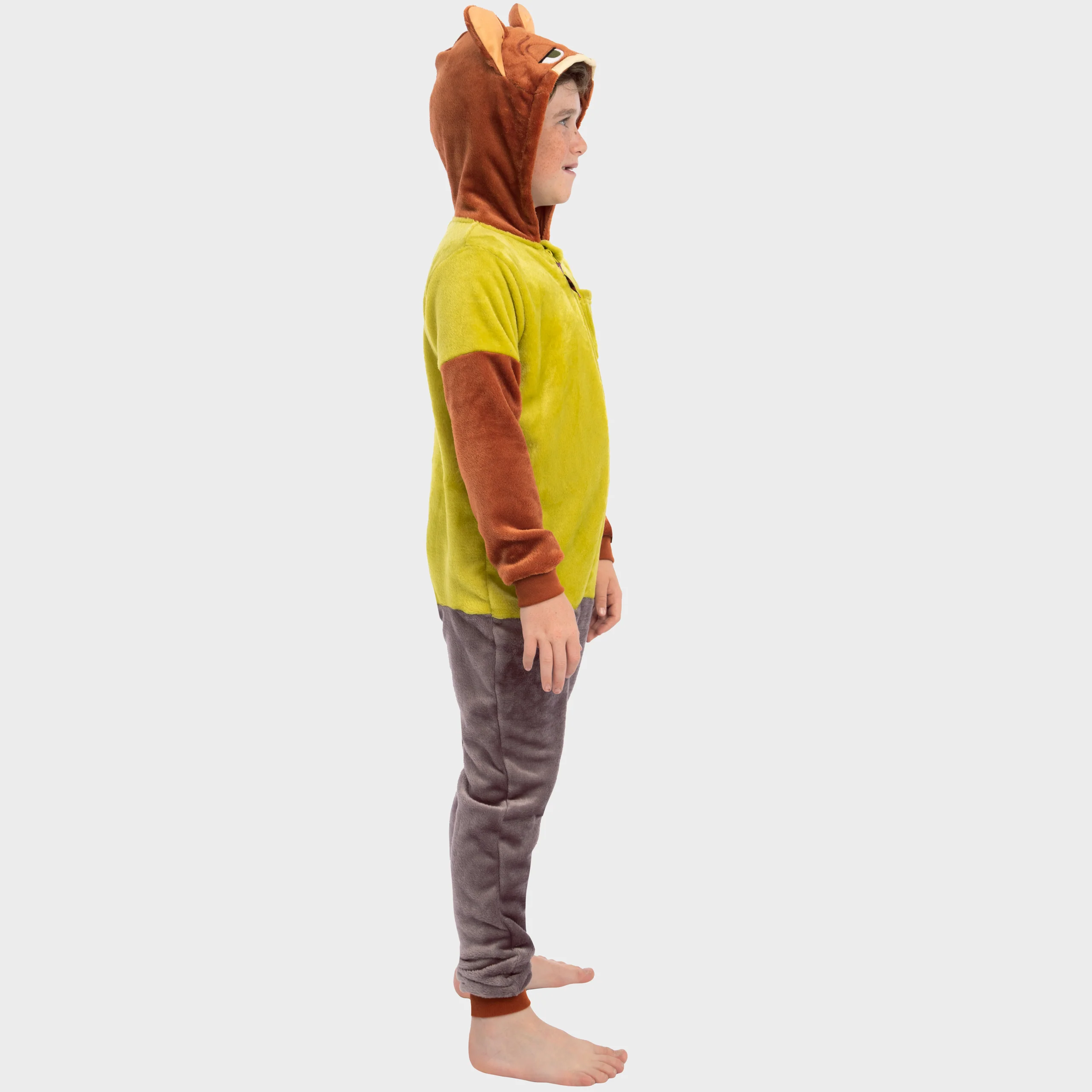 Thumbnail 6